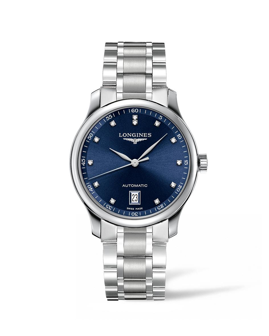 Longines - L49082317